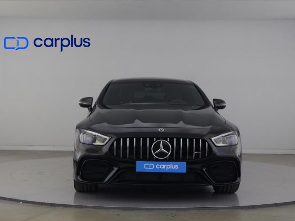 mercedes-benz-amg-gt-2020-gasolina-2999cc