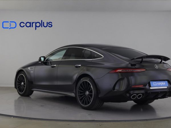 mercedes-benz-amg-gt-2020-gasolina-2999cc