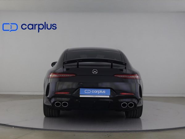 mercedes-benz-amg-gt-2020-gasolina-2999cc