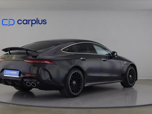 mercedes-benz-amg-gt-2020-gasolina-2999cc
