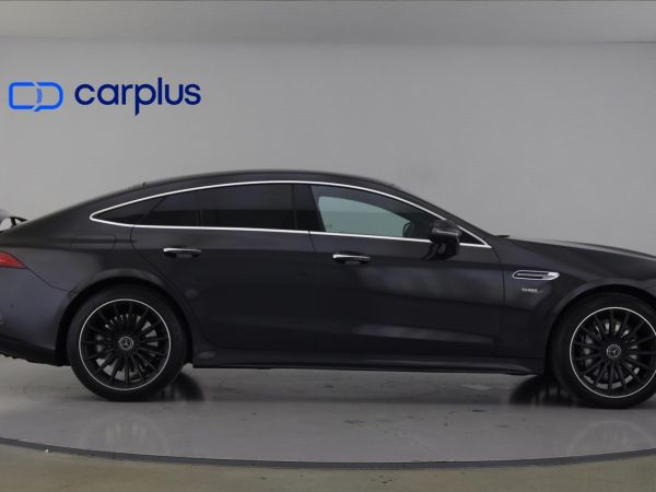 mercedes-benz-amg-gt-2020-gasolina-2999cc