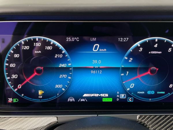 mercedes-benz-amg-gt-2020-gasolina-2999cc