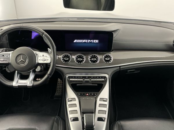 mercedes-benz-amg-gt-2020-gasolina-2999cc