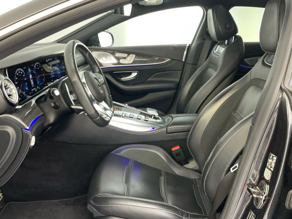 mercedes-benz-amg-gt-2020-gasolina-2999cc
