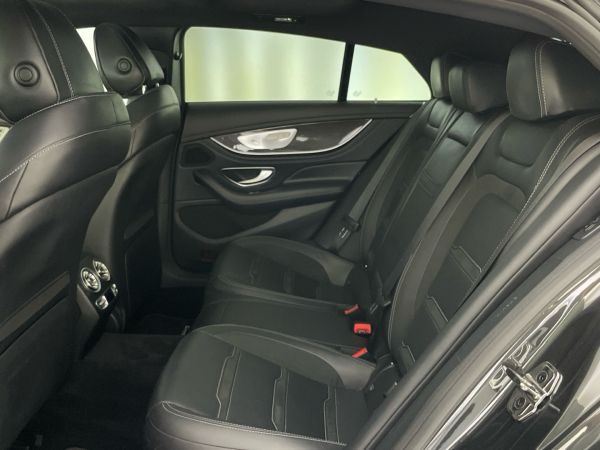 mercedes-benz-amg-gt-2020-gasolina-2999cc