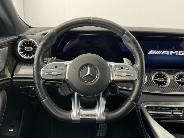 mercedes-benz-amg-gt-2020-gasolina-2999cc