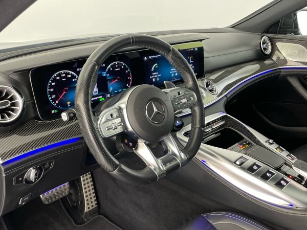 mercedes-benz-amg-gt-2020-gasolina-2999cc