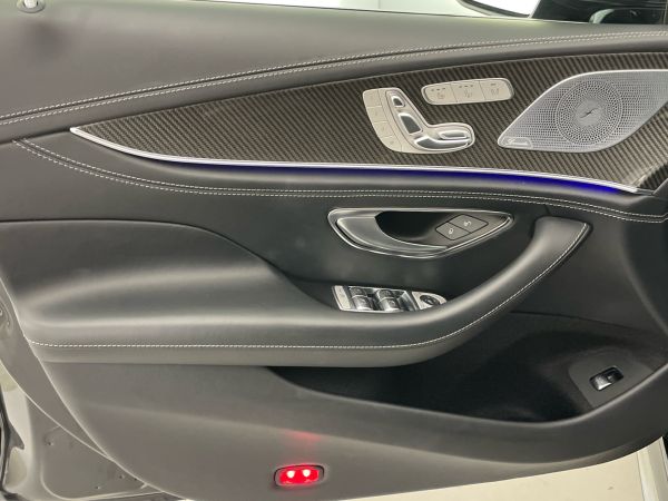 mercedes-benz-amg-gt-2020-gasolina-2999cc
