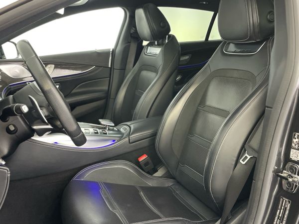 mercedes-benz-amg-gt-2020-gasolina-2999cc