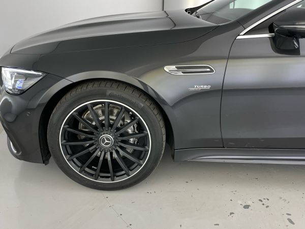 mercedes-benz-amg-gt-2020-gasolina-2999cc
