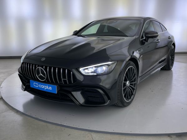 mercedes-benz-amg-gt-2020-gasolina-2999cc
