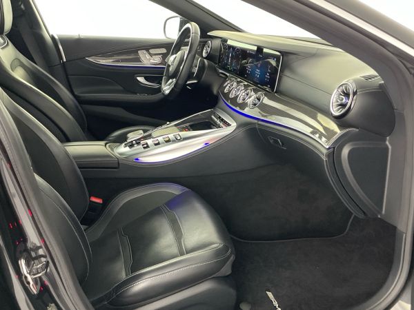 mercedes-benz-amg-gt-2020-gasolina-2999cc