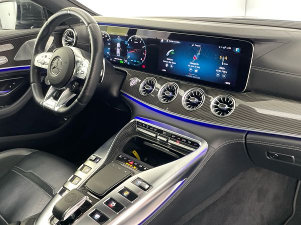 mercedes-benz-amg-gt-2020-gasolina-2999cc