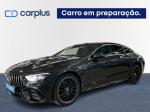 mercedes-benz-amg-gt-2020-gasolina-2999cc