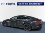 mercedes-benz-amg-gt-2020-gasolina-2999cc