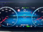 mercedes-benz-amg-gt-2020-gasolina-2999cc