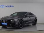 mercedes-benz-amg-gt-2020-gasolina-2999cc