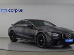 mercedes-benz-amg-gt-2020-gasolina-2999cc