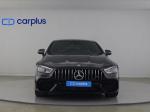mercedes-benz-amg-gt-2020-gasolina-2999cc