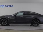 mercedes-benz-amg-gt-2020-gasolina-2999cc