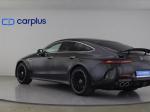 mercedes-benz-amg-gt-2020-gasolina-2999cc