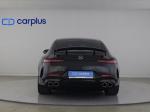 mercedes-benz-amg-gt-2020-gasolina-2999cc