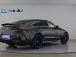 mercedes-benz-amg-gt-2020-gasolina-2999cc