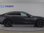 mercedes-benz-amg-gt-2020-gasolina-2999cc