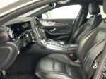 mercedes-benz-amg-gt-2020-gasolina-2999cc