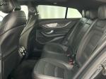 mercedes-benz-amg-gt-2020-gasolina-2999cc