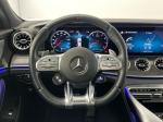 mercedes-benz-amg-gt-2020-gasolina-2999cc