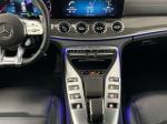 mercedes-benz-amg-gt-2020-gasolina-2999cc