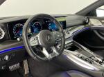 mercedes-benz-amg-gt-2020-gasolina-2999cc
