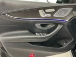 mercedes-benz-amg-gt-2020-gasolina-2999cc