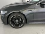 mercedes-benz-amg-gt-2020-gasolina-2999cc