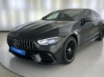 mercedes-benz-amg-gt-2020-gasolina-2999cc
