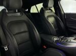 mercedes-benz-amg-gt-2020-gasolina-2999cc