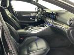 mercedes-benz-amg-gt-2020-gasolina-2999cc