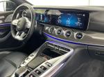 mercedes-benz-amg-gt-2020-gasolina-2999cc
