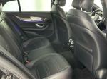 mercedes-benz-amg-gt-2020-gasolina-2999cc