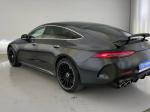 mercedes-benz-amg-gt-2020-gasolina-2999cc