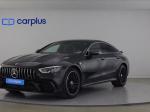 mercedes-benz-amg-gt-2020-gasolina-2999cc