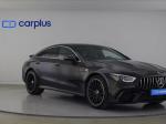 mercedes-benz-amg-gt-2020-gasolina-2999cc