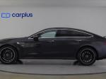 mercedes-benz-amg-gt-2020-gasolina-2999cc