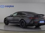 mercedes-benz-amg-gt-2020-gasolina-2999cc