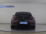 mercedes-benz-amg-gt-2020-gasolina-2999cc