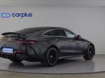 mercedes-benz-amg-gt-2020-gasolina-2999cc