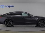 mercedes-benz-amg-gt-2020-gasolina-2999cc