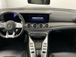 mercedes-benz-amg-gt-2020-gasolina-2999cc