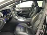 mercedes-benz-amg-gt-2020-gasolina-2999cc